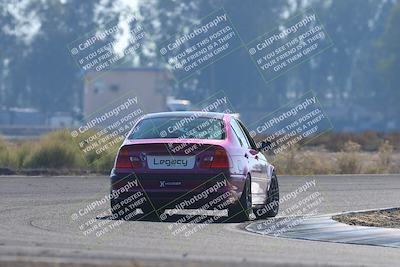 media/Oct-18-2025-Nasa (Sat) [[47b537a347]]/Race Group C/Turn 3/